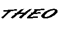 shopattheo.com
